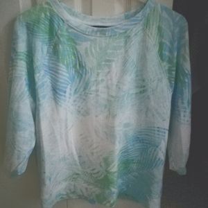 Zac & Rachel sweatshirt